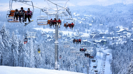 Wintersport Niedersachsen